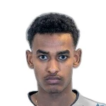 Шан Бейене