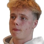 Ноа Умбах Бертельсен