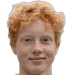 Ивер Скреден