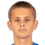 Матвей Гульяев