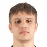 Грегор Лехтметс