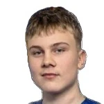 Бьёргвин Брими Андрессон