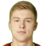 Андри Фрейр Йонассон