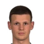 Патрик Орри Петурссон