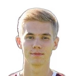 Вальдимар Йоханнссон