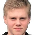 Тристан Фрейр Ингольфссон