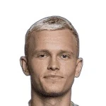 Гримур Инги Якобссон
