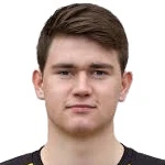 Хравн Халльгримссон