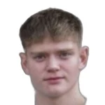 Эмиль Сигурхьяртарсон