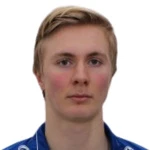 Бергвин Фаннар Хельгасон