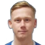 Оливер Элис Хлинссон