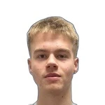 Видир Фрейр Иварссон