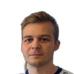 Сигурдур Карл Гуннарссон
