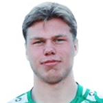 Марвин Дарри Стейнарссон