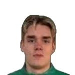 Имир Хьялмссон