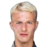 Алексис Труйе