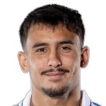 Ильес Амаш