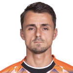 Дэриел ван Мигем