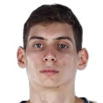 Роко Пркачин