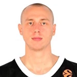 Ален Смаилагич