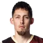 Кайл Уилтджер