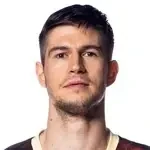 Леонардо Канди