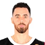 Лука Вильдоса
