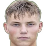 Йорн Беркхаут