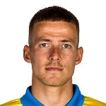 Дарио ван ден Бёйс