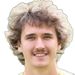 Лукас Беертен