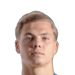 Финн Дике