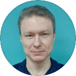 Кутузов О.