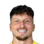 Матьё Мишель