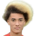 Килиан Гаснье
