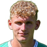 Даниэль ван Вианен