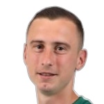 Майк Лукович