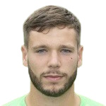 Менно Бергсен