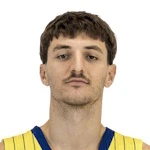 Роман Соркин