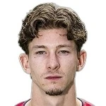 Пер ван Лоон