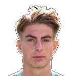 Кун Схилдер