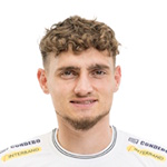 Алексис Калан