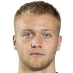 Ваут Дебюйсер