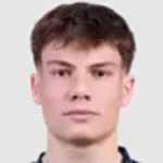 Стивен Рейнартс