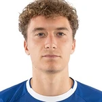 Брик Ван Хорик
