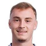 Брик Морель
