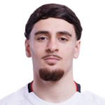 Джовкар Дудаев