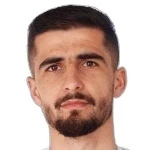 Дрени Крыезиу