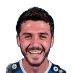 Бленд Бафтиу
