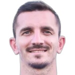 Эргин Ахмети
