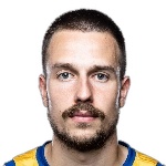 Гжегож Каминьский